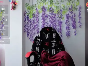 Bongacams Best Webcam of Mmmcutemm