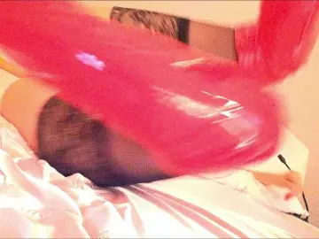 Bongacams Live Porn of Natashsquirt