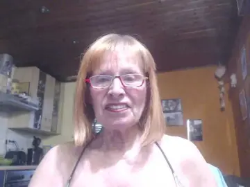 Bongacams Best live sex cam show of Sexysilvie