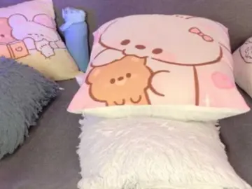 Bongacams Free Live Porn of lunitaa0