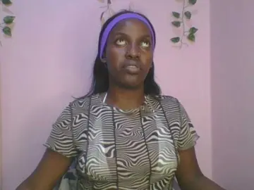 Bongacams Sex Chat of Abbylay