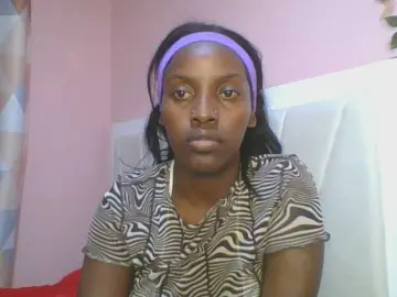 Bongacams Live Sex of Abbylay