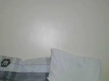 Bongacams Live Sex of Abbylay