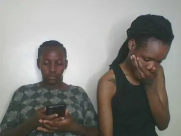 Bongacams Live Sex of Abbylay