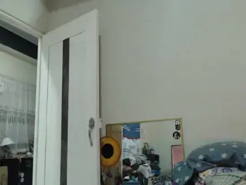 Bongacams Live Porn of AlinaWoolf