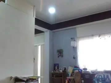 Bongacams Live Sex of AlinaWoolf