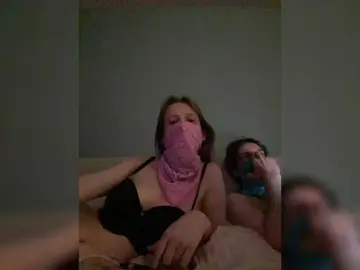 Bongacams Adult Webcam of Divinerus