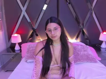 Bongacams Best live sex cam show of HoneyWoods
