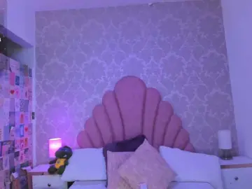 Bongacams Best Webcam of HoneyWoods