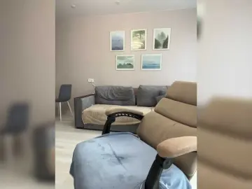 Bongacams Free Porn Cam of ILUBOVE
