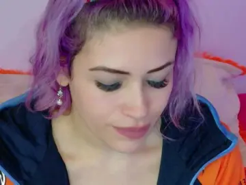 Bongacams Best live sex cam show of Ivypoison10