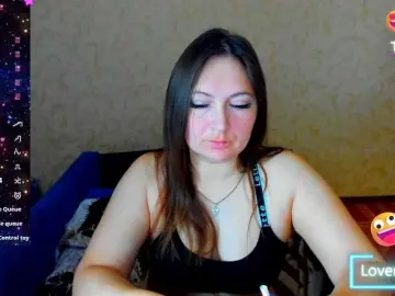 Bongacams Free Live Porn of IzzabellaLove