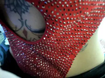 Bongacams Live Porn of Jeniferbody000