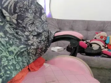 Bongacams Live Sex of Jeniferbody000