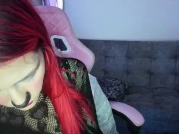 Bongacams Free Live Porn of Jeniferbody000