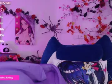 Bongacams Best live sex cam show of Kathybecker
