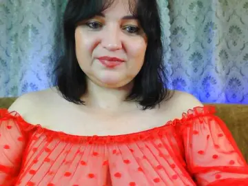 Bongacams Best live sex cam show of Stasja1