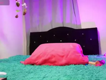 Bongacams Best Webcam of sweetcamy