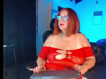 Bongacams Adult Webcam of zafiro56