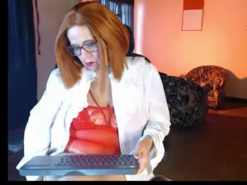 Bongacams Live Sex Cam of zafiro56