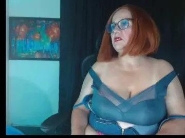 Bongacams Free Porn Cam of zafiro56