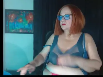 Bongacams Free Live Porn of zafiro56