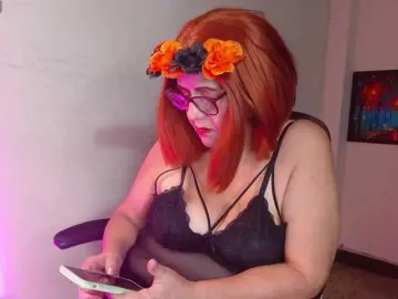 Bongacams Private Sex Chat of zafiro56