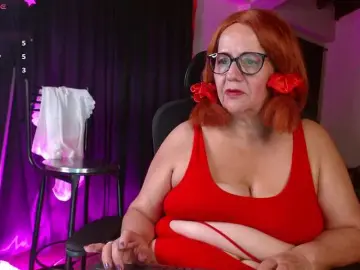 Bongacams Live Sex Cam of zafiro56