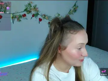 Bongacams Live Sex of -EmilyxGrasez-