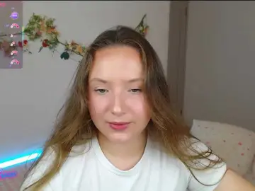 Bongacams Adult Video Chat of -EmilyxGrasez-