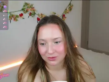Bongacams Free Live Porn of -EmilyxGrasez-
