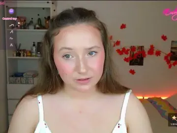 Bongacams Best live sex cam show of -EmilyxGrasez-