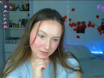 Bongacams Live Porn of -EmilyxGrasez-