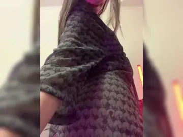 Bongacams Best Webcam of Amy-Lee