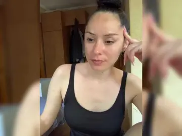 Bongacams Adult Video Chat of Amy-Lee
