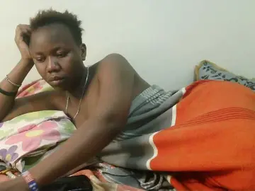 Bongacams Best Webcam of Blackdoll1