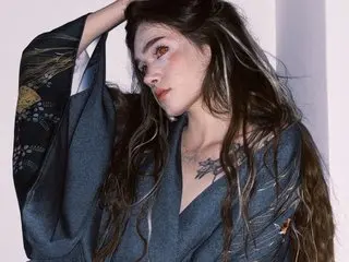 BrokenDoll666