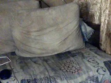 Bongacams Adult Video Chat of CuteGloria