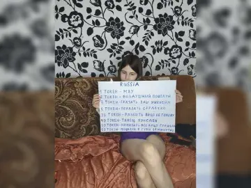 Bongacams Watch Live Sex Cams of DANILVIKKI