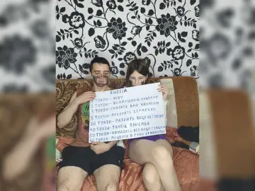 Bongacams Watch Live Sex Cams of DANILVIKKI