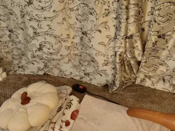 Bongacams Free Porn Cam of Emma-Donovani