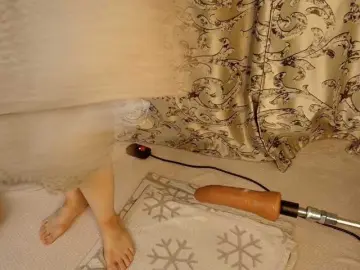 Bongacams Live Porn of Emma-Donovani