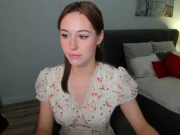 Bongacams Best live sex cam show of MakeYouHappy