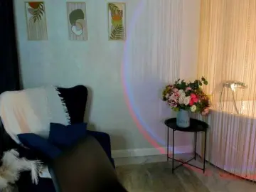 Bongacams Free Porn Cam of MakeYouHappy