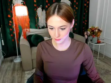 Bongacams Best Webcam of MakeYouHappy