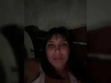 Bongacams Live Porn of Margoshakiss189