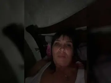 Bongacams Live Sex Cam of Margoshakiss189