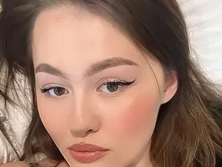 SunshineEmma