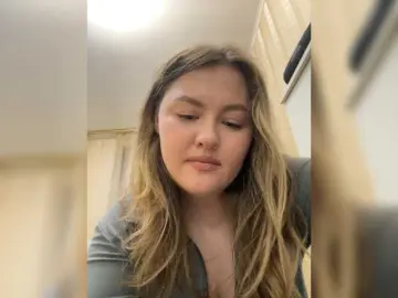 Bongacams Sex Cam of SunshineEmma