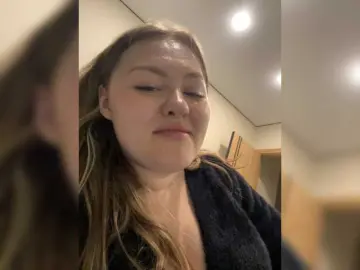 Bongacams Sex Chat of SunshineEmma